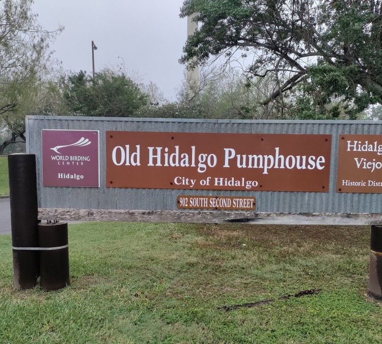 old-hidalgo-pumphouse-museum-and-world-birding-center-photo
